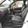 nissan x-trail 2013 quick_quick_DBA-NT31_NT31-323844 image 16