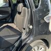 mitsubishi ek 2014 CFJ1830885 image 5