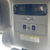 subaru levorg 2016 -SUBARU--Levorg DBA-VM4--VM4-085995---SUBARU--Levorg DBA-VM4--VM4-085995- image 25