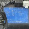 suzuki jimny 1991 -SUZUKI--Jimny V-JA11V--JA11-152420---SUZUKI--Jimny V-JA11V--JA11-152420- image 31