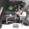 suzuki carry-truck 2023 -SUZUKI--Carry Truck 3BD-DA16T--DA16T-742723---SUZUKI--Carry Truck 3BD-DA16T--DA16T-742723- image 20