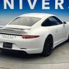 porsche 911 2015 quick_quick_991MA103_WP0ZZZ99ZGS111216 image 11