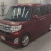 daihatsu tanto 2014 CFJ1654104 image 1