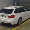 bmw 3-series 2015 -BMW--BMW 3 Series DBA-3B20--WBA3G72090KW10043---BMW--BMW 3 Series DBA-3B20--WBA3G72090KW10043- image 2