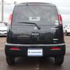 suzuki mr-wagon 2014 -SUZUKI--MR Wagon DBA-MF33S--MF33S-651483---SUZUKI--MR Wagon DBA-MF33S--MF33S-651483- image 9