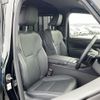 toyota vellfire 2024 CFJ1661636 image 5