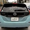 nissan leaf 2018 -NISSAN--Leaf ZAA-ZE1--ZE1-028174---NISSAN--Leaf ZAA-ZE1--ZE1-028174- image 18