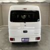 suzuki every 2021 -SUZUKI--Every HBD-DA17V--DA17V-514319---SUZUKI--Every HBD-DA17V--DA17V-514319- image 6