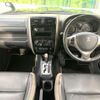 suzuki jimny 2016 CFJ1724345 image 2