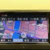 mercedes-benz c-class 2007 -MERCEDES-BENZ--Benz C Class DBA-204041--WDD2040412A055787---MERCEDES-BENZ--Benz C Class DBA-204041--WDD2040412A055787- image 6