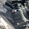 nissan juke 2012 -NISSAN--Juke DBA-YF15--YF15-201100---NISSAN--Juke DBA-YF15--YF15-201100- image 16