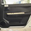 suzuki alto 2020 CFJ1818188 image 38