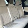toyota alphard 2016 -TOYOTA--Alphard DBA-AGH30W--AGH30-0090507---TOYOTA--Alphard DBA-AGH30W--AGH30-0090507- image 19