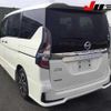 nissan serena 2020 -NISSAN--Serena GFC27-180775---NISSAN--Serena GFC27-180775- image 2