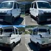 daihatsu hijet-van 2014 quick_quick_EBD-S321W_S321W-0004367 image 2