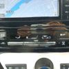 toyota prius 2016 -TOYOTA--Prius DAA-ZVW55--ZVW55-8016383---TOYOTA--Prius DAA-ZVW55--ZVW55-8016383- image 29