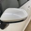 toyota sienta 2016 -TOYOTA--Sienta NSP170G--NSP170-7077978---TOYOTA--Sienta NSP170G--NSP170-7077978- image 7