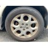 honda cr-v 2006 CFJ1864766 image 5