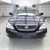 toyota harrier 2008 ENHANCEAUTO_1_ea288860 image 8