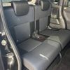 daihatsu tanto 2022 -DAIHATSU--Tanto 5BA-LA650S--LA650S-0258847---DAIHATSU--Tanto 5BA-LA650S--LA650S-0258847- image 10