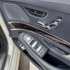 mercedes-benz s-class 2018 GOO_JP_700050294530241118001 image 44