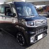 daihatsu wake 2021 -DAIHATSU--WAKE 3BA-LA710S--LA710S-0033481---DAIHATSU--WAKE 3BA-LA710S--LA710S-0033481- image 5