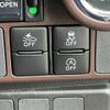 toyota roomy 2017 quick_quick_M900A_M900A-0068164 image 8