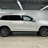 mercedes-benz gls-class 2021 quick_quick_3DA-167923_W1N1679232A267007 image 16