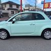 fiat 500 2016 -FIAT 【名古屋 535ｿ 309】--Fiat 500 ABA-31212--ZFA3120000J501740---FIAT 【名古屋 535ｿ 309】--Fiat 500 ABA-31212--ZFA3120000J501740- image 43