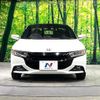 honda s660 2015 -HONDA--S660 DBA-JW5--JW5-1003448---HONDA--S660 DBA-JW5--JW5-1003448- image 13