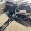 daihatsu hijet-truck 1989 -DAIHATSU--Hijet Truck S81Pｶｲ-124634---DAIHATSU--Hijet Truck S81Pｶｲ-124634- image 4