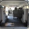 toyota hiace-wagon 2009 quick_quick_CBA-TRH214W_TRH214-0017337 image 16