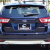 subaru impreza-wagon 2018 -SUBARU 【名変中 】--Impreza Wagon GP7--065596---SUBARU 【名変中 】--Impreza Wagon GP7--065596- image 18