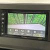 mitsubishi ek-space 2022 CFJ1796880 image 5