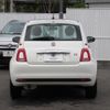 fiat 500 2019 quick_quick_31212_ZFA3120000JB11415 image 6