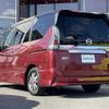 nissan serena 2018 -NISSAN--Serena DAA-HFC27--HFC27-001185---NISSAN--Serena DAA-HFC27--HFC27-001185- image 14