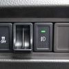 suzuki swift 2014 CFJ1741706 image 14