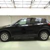 mazda cx-5 2013 ENHANCEAUTO_1_ea283253 image 6