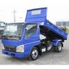 mitsubishi-fuso canter 2006 -MITSUBISHI--Canter PA-FE71BBD--FE71BB-521041---MITSUBISHI--Canter PA-FE71BBD--FE71BB-521041- image 5