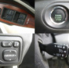 toyota allion 2010 AA956 image 8