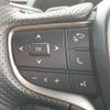 lexus ux 2021 -LEXUS--Lexus UX 6AA-MZAH15--MZAH15-2048590---LEXUS--Lexus UX 6AA-MZAH15--MZAH15-2048590- image 5