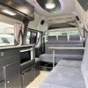 toyota hiace-van 2015 -TOYOTA 【つくば 800】--Hiace Van TRH200K--TRH200K-0222433---TOYOTA 【つくば 800】--Hiace Van TRH200K--TRH200K-0222433- image 36