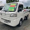 daihatsu hijet-truck 2016 -DAIHATSU--Hijet Truck S510P--S510P-0133218---DAIHATSU--Hijet Truck S510P--S510P-0133218- image 1