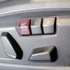 bmw 2-series 2023 CFJ1301725 image 26