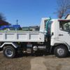 mitsubishi-fuso fighter 2013 -MITSUBISHI 【土浦 100ﾊ9373】--Fuso Fighter TKG-FK72FY--FK72FY-580115---MITSUBISHI 【土浦 100ﾊ9373】--Fuso Fighter TKG-FK72FY--FK72FY-580115- image 27