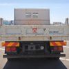 hino ranger 2013 CFJ1649549 image 17
