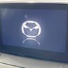 mazda demio 2019 -MAZDA--MAZDA2 3DA-DJ5FS--DJ5FS-601338---MAZDA--MAZDA2 3DA-DJ5FS--DJ5FS-601338- image 4