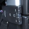 toyota mr-s 2005 -TOYOTA 【名変中 】--MR-S ZZW30--0074161---TOYOTA 【名変中 】--MR-S ZZW30--0074161- image 9