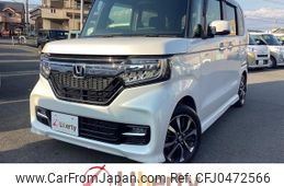 honda n-box 2019 quick_quick_JF3_JF3-1308778