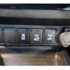 toyota hilux 2019 GOO_NET_EXCHANGE_0503300A30250531W002 image 52